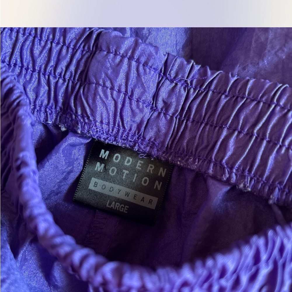 SOLD🤭 - Picture 4 of 5